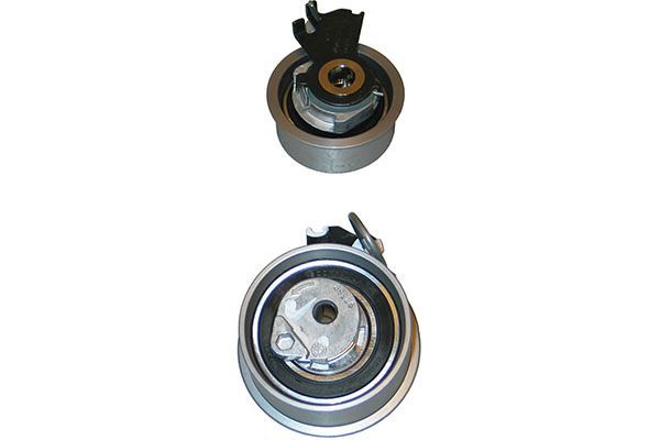 KAVO PARTS Spriegotājrullītis, Gāzu sadales mehānisma piedziņ DTE-3015